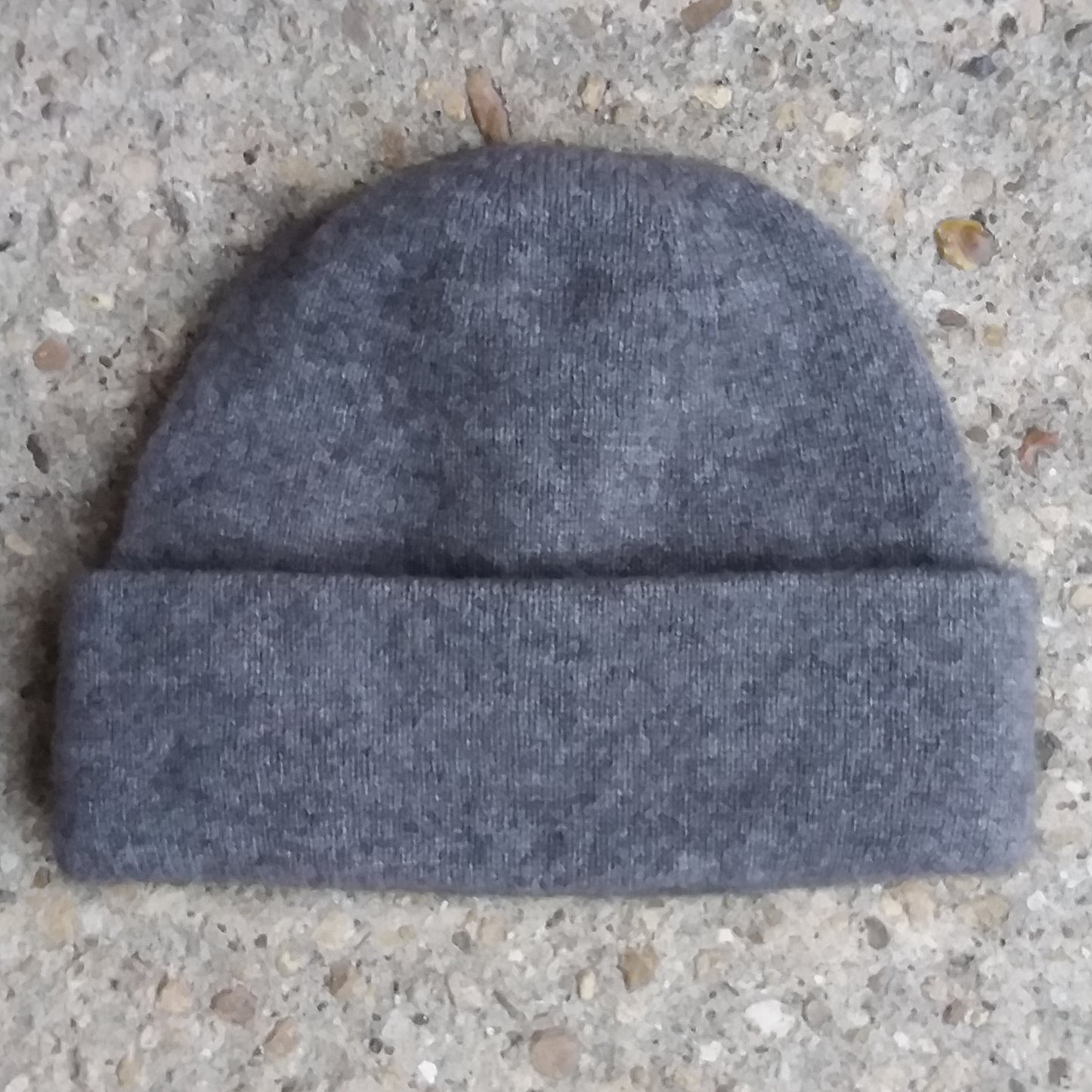 Merino Possum Beanie